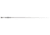 Lew’s TP2 Casting Rod, All-Purpose Model, 7ft, 1-PC HM45 Graphite Rod w/ Medium  and Fast, Winn Dri-Tac Split-Grip, SoftTouch Reel Seat, Black/Gray, TP270M