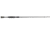 Lews Tournament Performance TP-1 Black Speed Stick Spinning Rod, 7ft 6in, Medium Heavy, Moderate Fast, 1 Piece, TP1B76MHFS, 7ft6, TP1B76MHFS