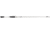 Lew's TP1X Speed Stick Casting Rod, 6 ft 8 in, Medium Light, Fast, Topwater/Jerkbait, 1 Piece, TP1X68MLF