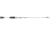 Lew's TP1X Speed Stick Casting Rod, 6 ft 8 in, Medium Light, Fast, Topwater/Jerkbait, 1 Piece, TP1X68MLF