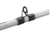 Lew's TP1X Speed Stick Casting Rod, 6 ft 8 in, Medium Light, Fast, Topwater/Jerkbait, 1 Piece, TP1X68MLF