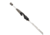Lews Wally Marshall Speed Shooter Spinning Rod, 5ft 6in, Medium Light, Fast, 1 Pieces, 11-18861