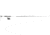 Lew's American Hero WE GO Spinning Reel/Rod Combo, 5-Ft 2-PC Rod, SZ 75 Reel, WG7550L-2