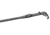 Lew's American Hero WE GO Spinning Reel/Rod Combo, 5-Ft 2-PC Rod, SZ 75 Reel, WG7550L-2