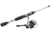 Lew's American Hero WE GO Spinning Reel/Rod Combo, 5-Ft 2-PC Rod, SZ 75 Reel, WG7550L-2