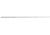 Lew's American Hero WE GO Spinning Reel/Rod Combo, 5-Ft 2-PC Rod, SZ 75 Reel, WG7550L-2