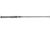 Lew’s XD Crankbait Series Casting Rod, 7-Ft 4-In 1-Pc, Medium  Moderate-Fast, LPM3XD
