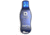 Lexar 128MB JUMPDRIVE SPORT 2.0 USB 2.0 JDSP128231