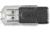 Lexar Firefly 2GB USB 2.0 Flash Drive JDFF2GB431