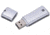 Lexar 512MB JumpDrive Secure II Flash Drive JDSE512431