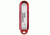 Lexar 128MB Jumpdrive TRAVELER USB 2.0 JDTR128231