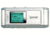 Lexar LDP-600 Digital Audio MP3 Player with FM Radio MPA256231