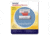 Lexar Mercury 1GB USB Flash Drive JDMC1GB431