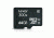 Lexar Mobile Micro SD Card-32 GB