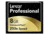 Lexar Proffesional CF Card 233 Speed LCF8GBDRBNA233