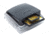 Lexar UDMA USB Card Reader