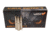Liberty Ammunition Animal Instinct .300 AAC Blackout 96 grain Hollow Point Centerfire Rifle Ammo, 20 Rounds, LA-HA-C-300-044