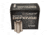 Liberty Ammunition Civil Defense .38 Special 50 Grain Hollow Point Brass Cased Centerfire Pistol Ammo, 20 Rounds, LA-CD-38-025