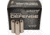 Liberty Ammunition Civil Defense, .45 Colt, 78 Grain, HP, Brass Case, Centerfire Pistol Ammo, 20 Rounds Box, LA-CD-45-031