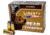 Liberty Ammunition Bear Country 9mm Luger 72 grain Hollow Point Brass Cased Pistol Ammo, 20 Rounds, LA-BC-072
