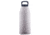 Liberty Bottleworks Aluminum Water Bottle 24 oz - Pearl