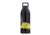 Liberty Bottleworks Aluminum Water Bottle 24 oz - Hangout
