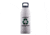 Liberty Bottleworks Aluminum Water Bottle 32 oz - Liberated