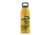 Liberty Bottleworks Aluminum Water Bottle 32 oz - Nature's Stage
