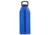 Liberty Bottleworks Aluminum Water Bottle 32 oz - Ocean