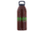 Liberty Bottleworks Aluminum Water Bottle 32 oz - Urban Forest
