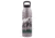 Liberty Bottleworks Ascent Water Bottle-24 oz