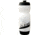 Liberty Bottleworks Clean Bottle 22oz Wht/black CLEAN-005