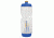 Liberty Bottleworks Clean Bottle Insulated 22oz Bl CLIN-001-BLUE