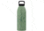 Liberty Bottleworks Grand Canyon Edamame 32 Oz 32404117