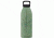 Liberty Bottleworks Grand Canyon Edamame 32 Oz 32404117