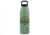 Grand Canyon Water Bottle-32 oz