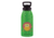 Liberty Bottleworks Hoots Water Bottle-16 oz
