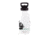 Liberty Bottleworks Kraken Water Bottle-16 oz