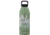 Liberty Bottleworks Long's Peak Edamame 24 Oz 24404111