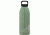 Liberty Bottleworks Long's Peak Edamame 24 Oz 24404111