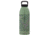 Liberty Bottleworks Long's Peak Edamame 24 Oz 24404111