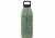 Liberty Bottleworks Long's Peak Edamame 24 Oz 24404111