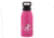 Liberty Bottleworks M Water Bottle-16 oz