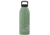 Liberty Bottleworks Mt. Denali Edamame 24 Oz 24404112