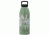 Liberty Bottleworks Mt. Rainier Edamame 24 Oz 24404113