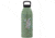 Liberty Bottleworks Mt Washington Edamame 32 Oz 32404110