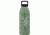 Liberty Bottleworks Mt Washington Edamame 32 Oz 32404110