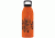 Liberty Bottleworks Needles Ember 32 Oz 32550094