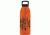 Liberty Bottleworks Needles Ember 32 Oz 32550094