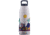 Liberty Bottleworks Paradise Found Pearl 24 Oz 24102048